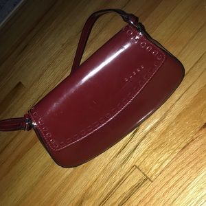 Guess mini bag